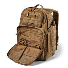 5.11 Tactical Rush 24 Backpack 2.0