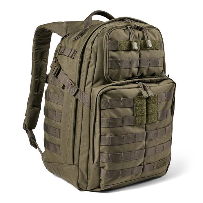 5.11 Tactical Rush 24 Backpack 2.0