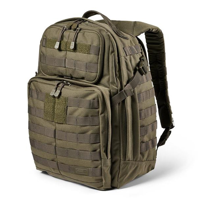 5.11 Tactical Rush 24 Backpack 2.0