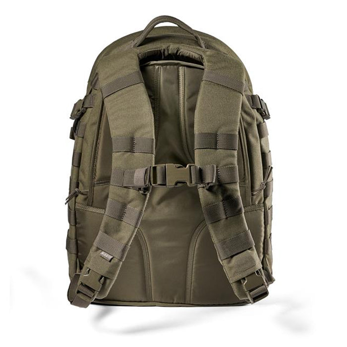 5.11 Tactical Rush 24 Backpack 2.0