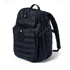 5.11 Tactical Rush 24 Backpack 2.0