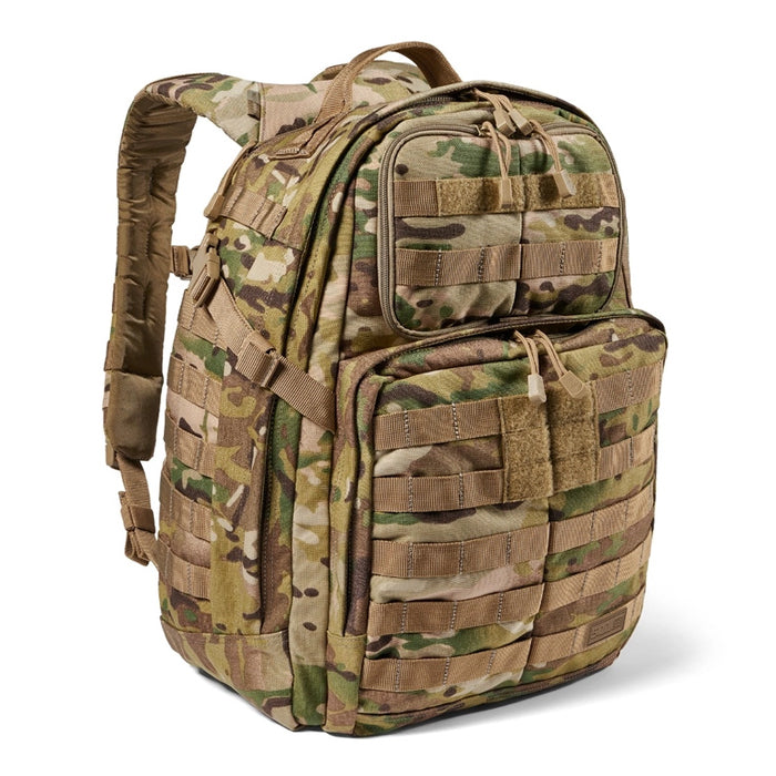 5.11 Tactical Rush 24 Backpack 2.0