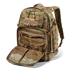 5.11 Tactical Rush 24 Backpack 2.0