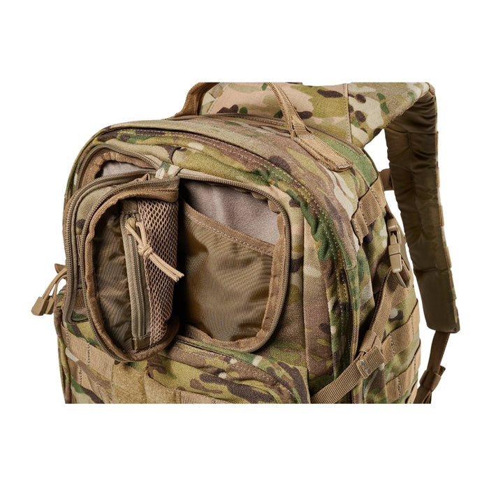 5.11 Tactical Rush 24 Backpack 2.0