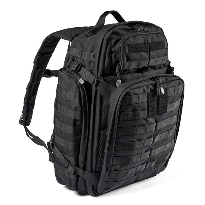 5.11 Tactical Rush 72 Backpack 2.0