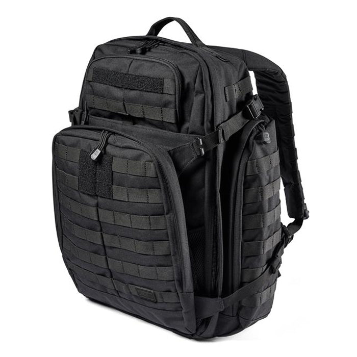 5.11 Tactical Rush 72 Backpack 2.0