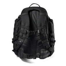 5.11 Tactical Rush 72 Backpack 2.0