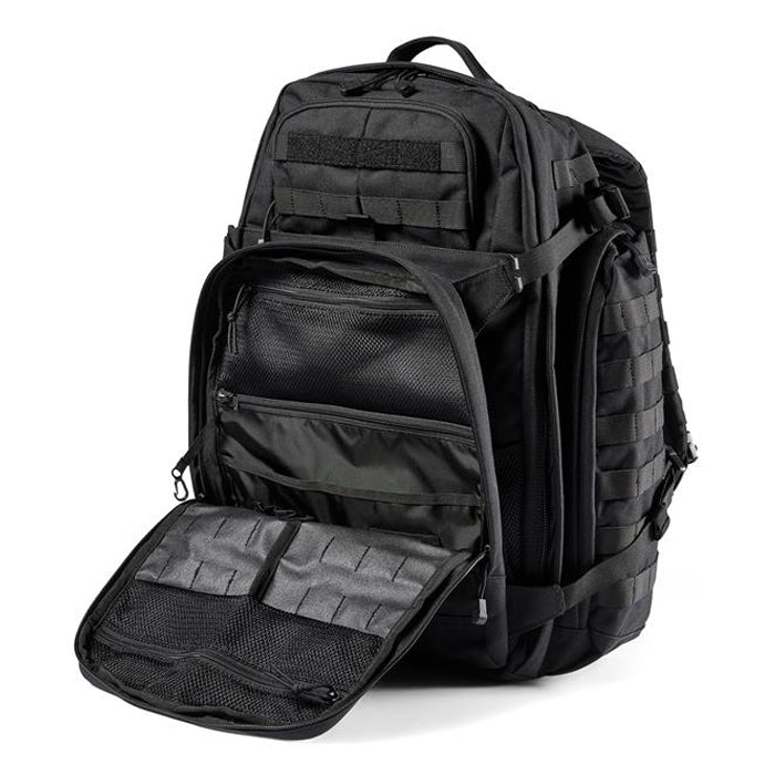 5.11 Tactical Rush 72 Backpack 2.0