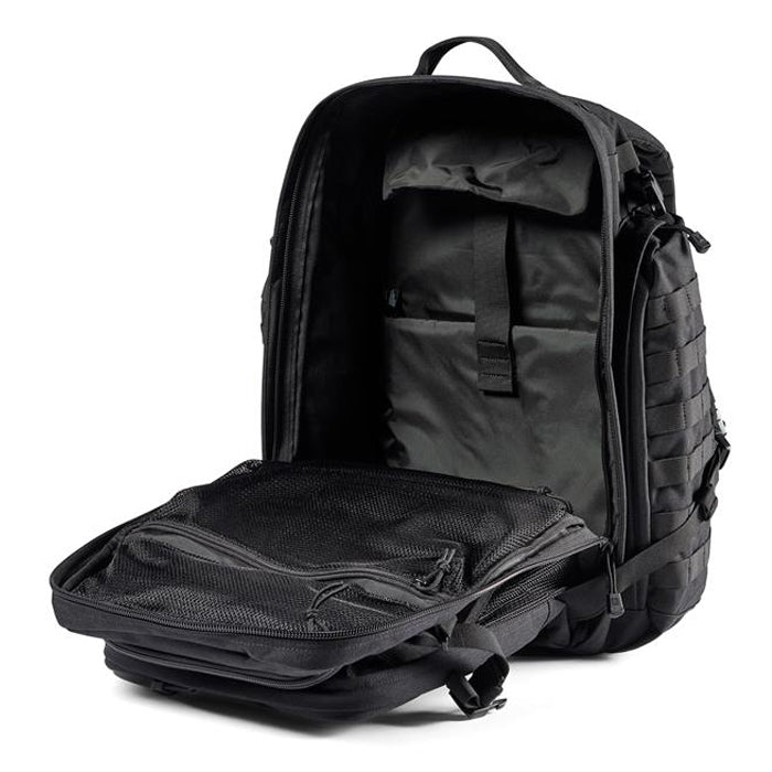 5.11 Tactical Rush 72 Backpack 2.0