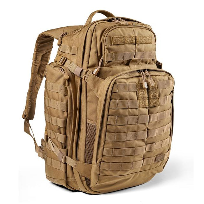 5.11 Tactical Rush 72 Backpack 2.0