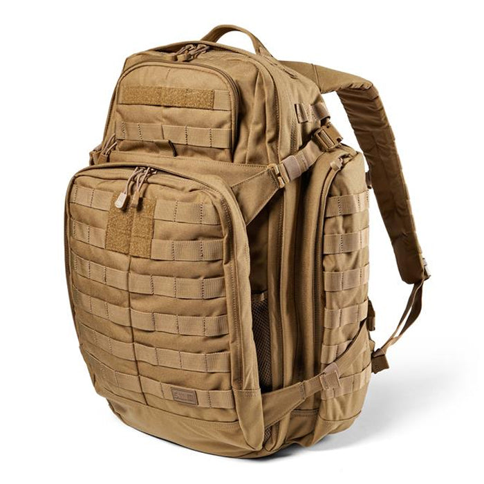 5.11 Tactical Rush 72 Backpack 2.0