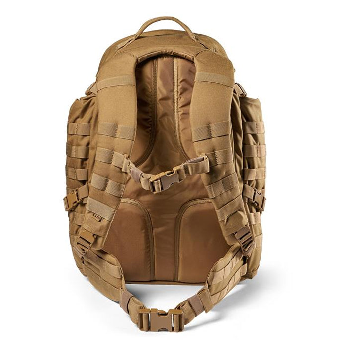 5.11 Tactical Rush 72 Backpack 2.0