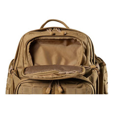 5.11 Tactical Rush 72 Backpack 2.0