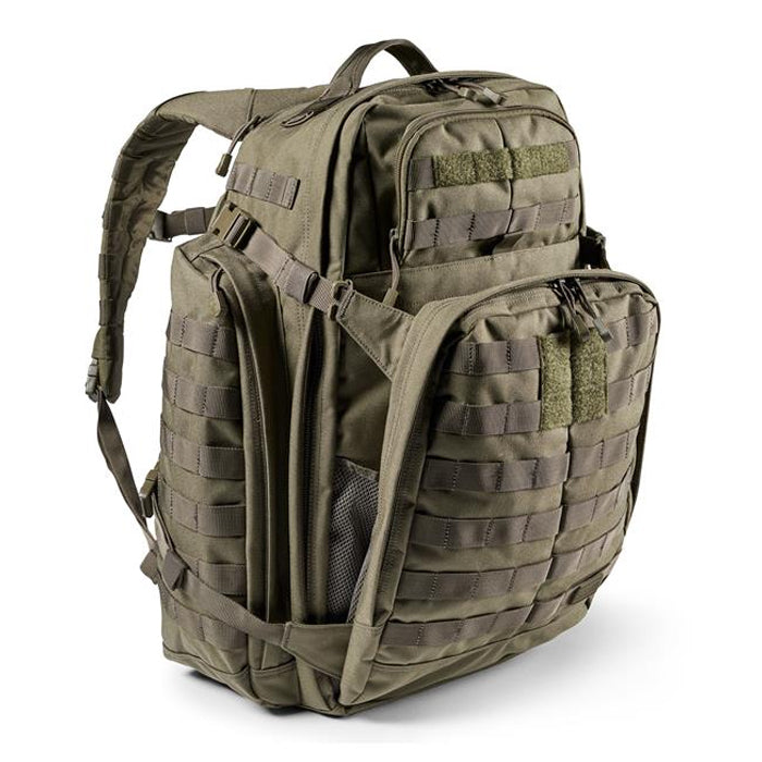 5.11 Tactical Rush 72 Backpack 2.0