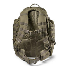 5.11 Tactical Rush 72 Backpack 2.0