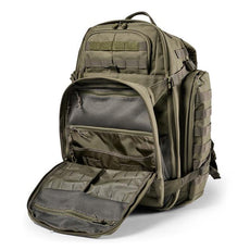 5.11 Tactical Rush 72 Backpack 2.0