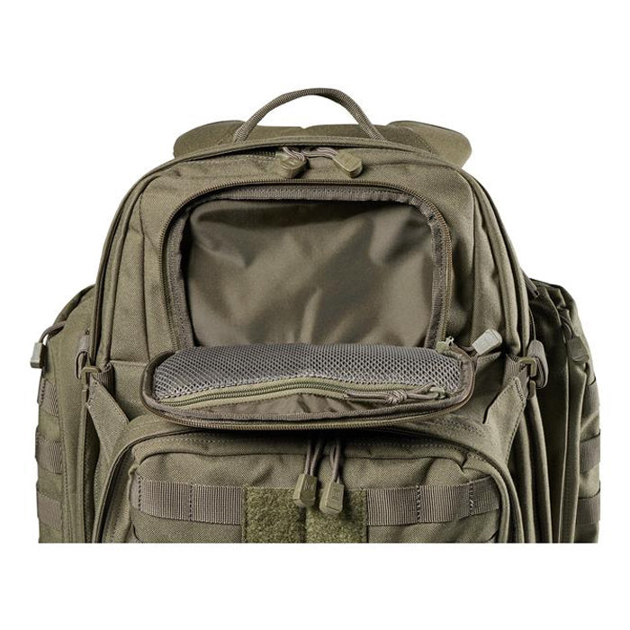 5.11 Tactical Rush 72 Backpack 2.0