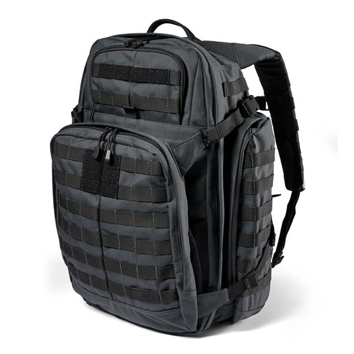 5.11 Tactical Rush 72 Backpack 2.0-ABR