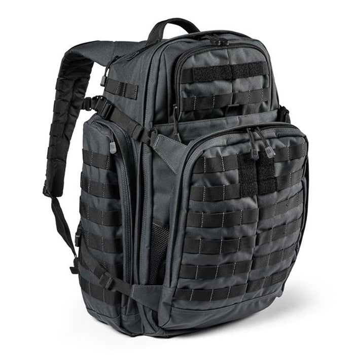 5.11 Tactical Rush 72 Backpack 2.0-ABR