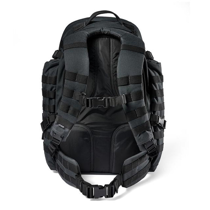 5.11 Tactical Rush 72 Backpack 2.0-ABR