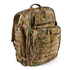 5.11 Tactical Rush 72 Backpack 2.0