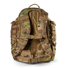 5.11 Tactical Rush 72 Backpack 2.0