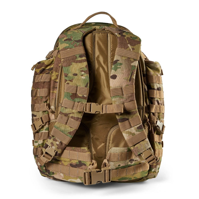 5.11 Tactical Rush 72 Backpack 2.0