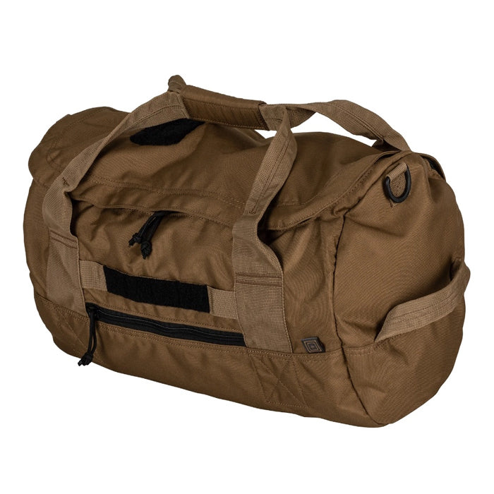 5.11 Tactical Rapid Duffel Sierra 29L