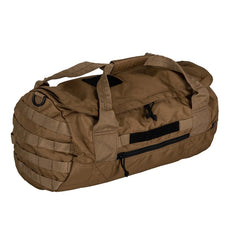 5.11 Tactical Rapid Duffel Sierra 29L