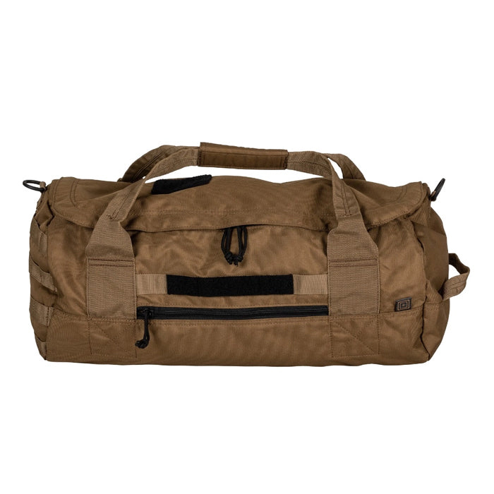 5.11 Tactical Rapid Duffel Sierra 29L