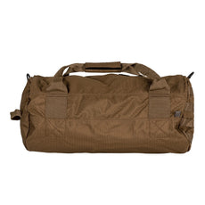 5.11 Tactical Rapid Duffel Sierra 29L