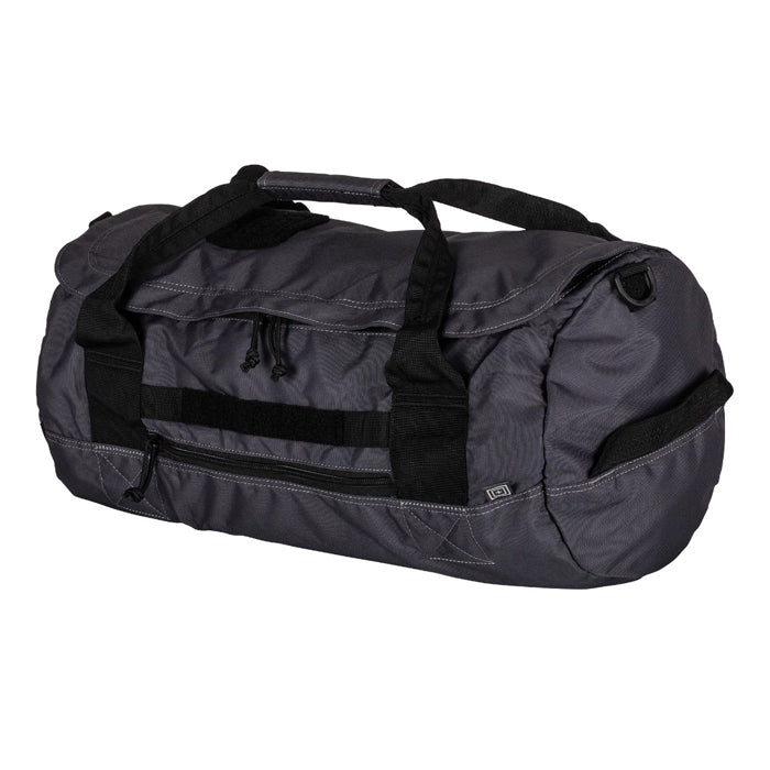 5.11 Tactical Rapid Duffel Sierra 29L