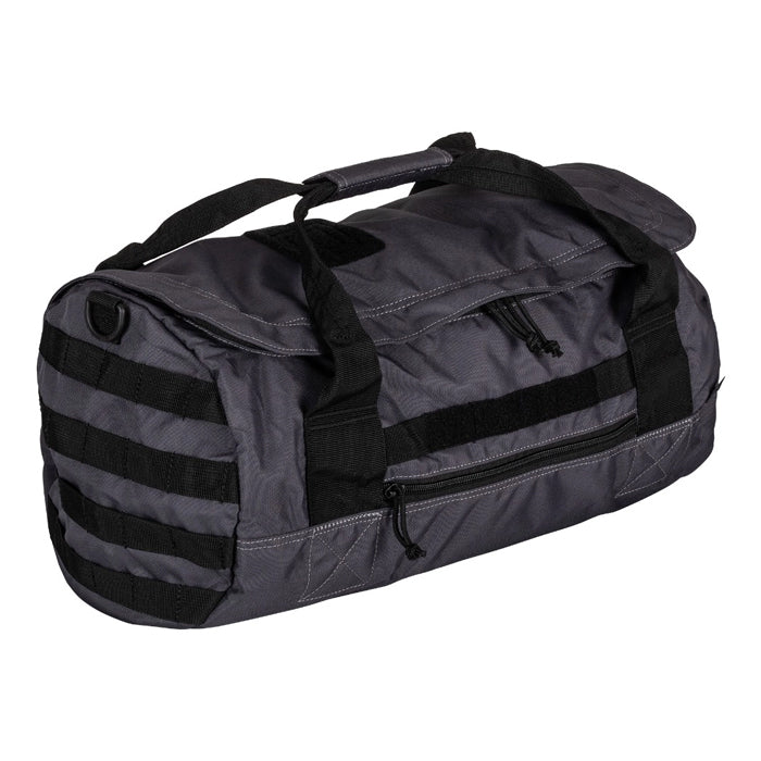 5.11 Tactical Rapid Duffel Sierra 29L