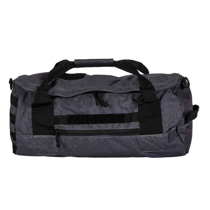 5.11 Tactical Rapid Duffel Sierra 29L