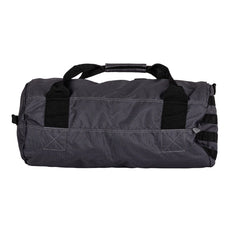 5.11 Tactical Rapid Duffel Sierra 29L