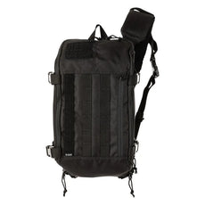 5.11 Tactical Rapid Sling 10L Pack