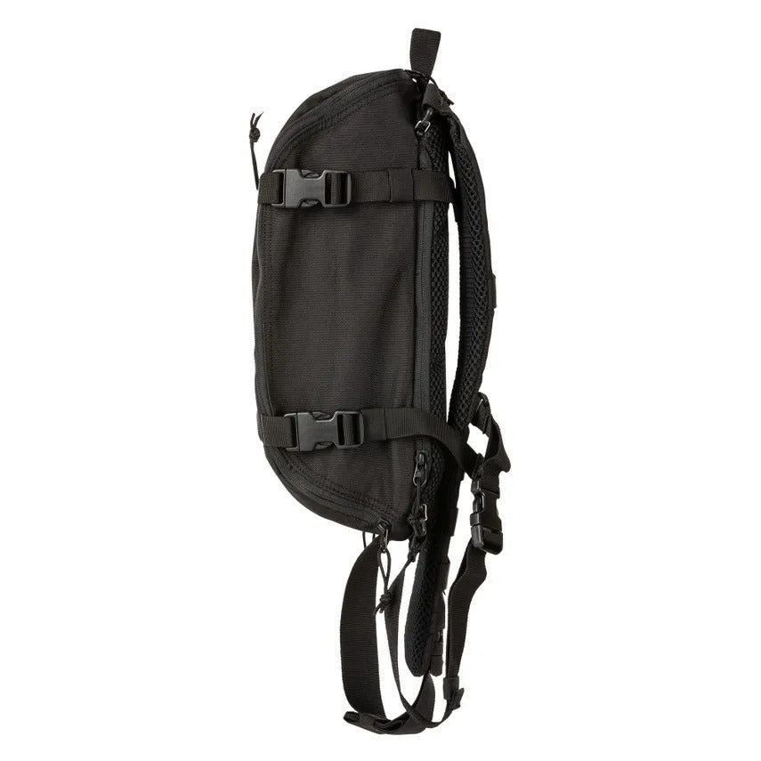 5.11 Tactical Rapid Sling 10L Pack