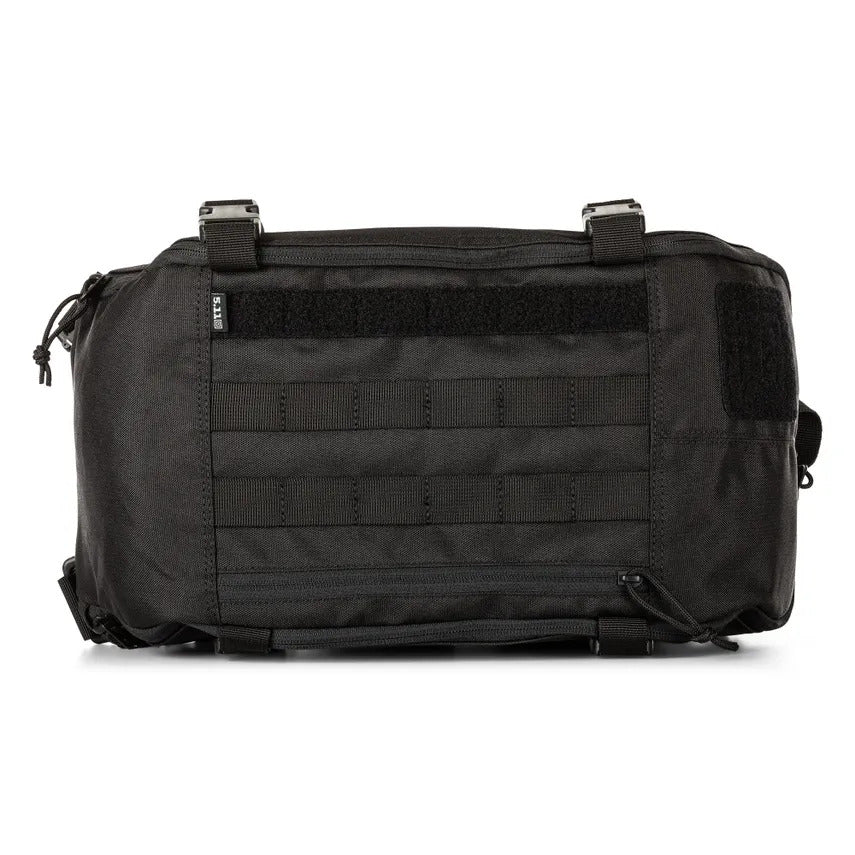 5.11 Tactical Rapid Sling 10L Pack