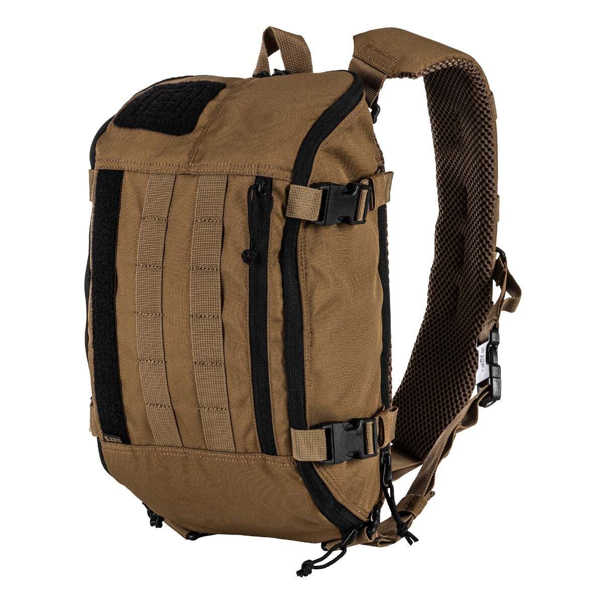 5.11 Tactical Rapid Sling 10L Pack