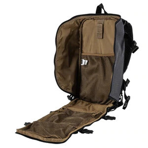 5.11 Tactical Rapid Sling 10L Pack