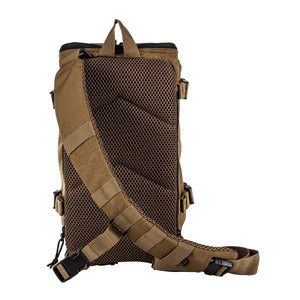 5.11 Tactical Rapid Sling 10L Pack