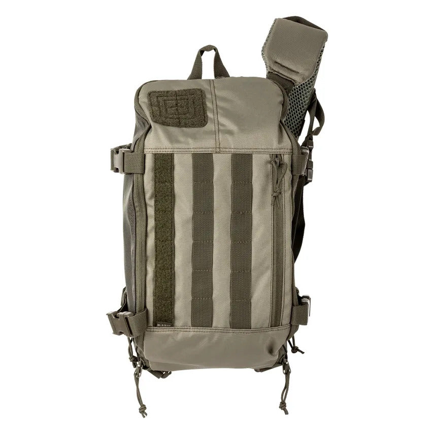 5.11 Tactical Rapid Sling 10L Pack