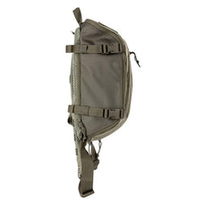 5.11 Tactical Rapid Sling 10L Pack