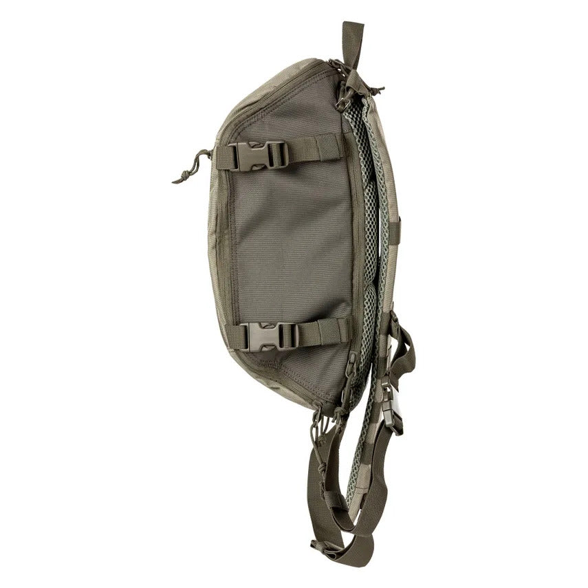 5.11 Tactical Rapid Sling 10L Pack