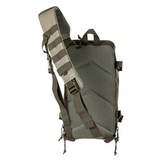 5.11 Tactical Rapid Sling 10L Pack