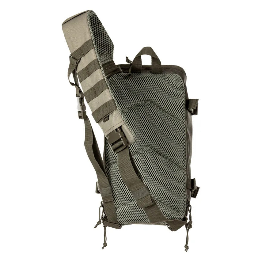 5.11 Tactical Rapid Sling 10L Pack