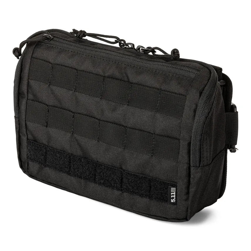 5.11 Tactical Rapid Waist 3L Pack