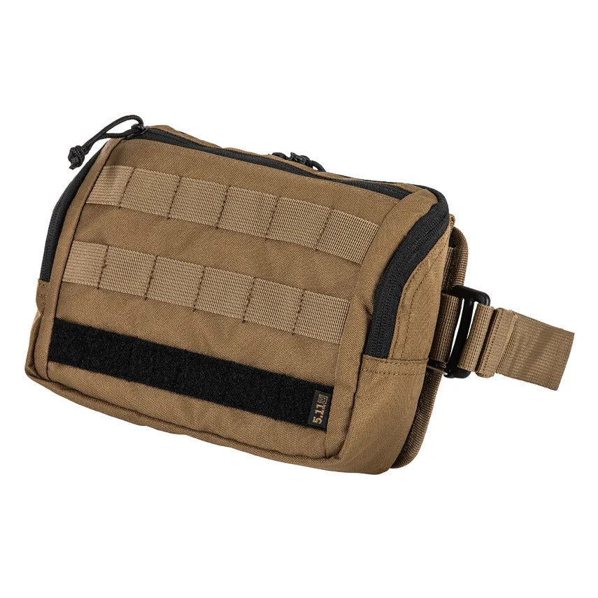 5.11 Tactical Rapid Waist 3L Pack