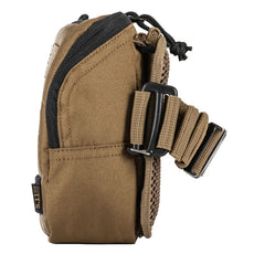 5.11 Tactical Rapid Waist 3L Pack