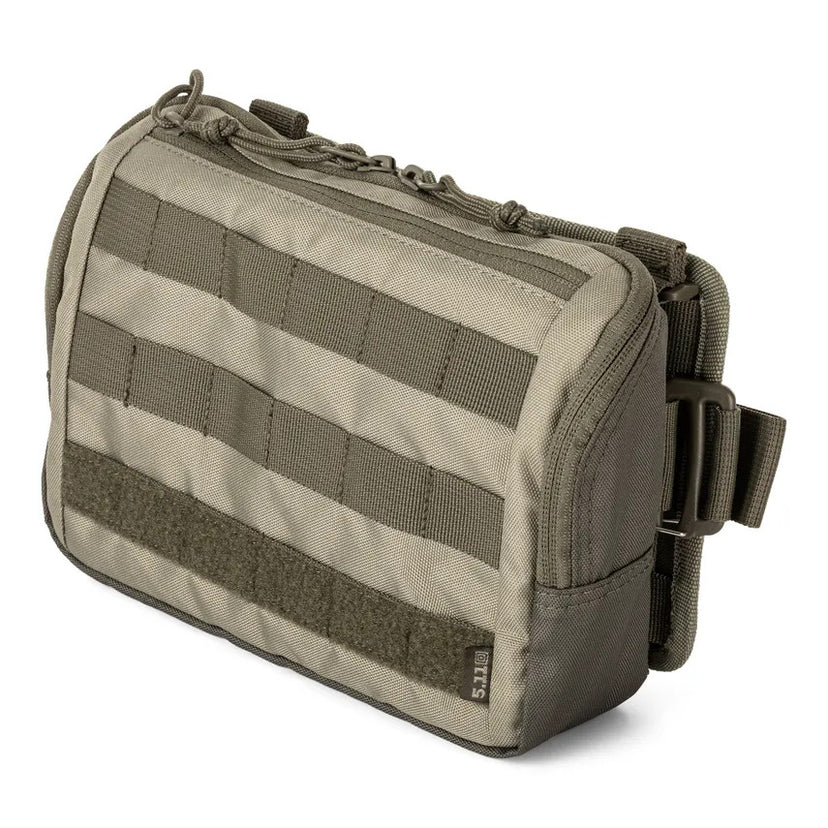 5.11 Tactical Rapid Waist 3L Pack